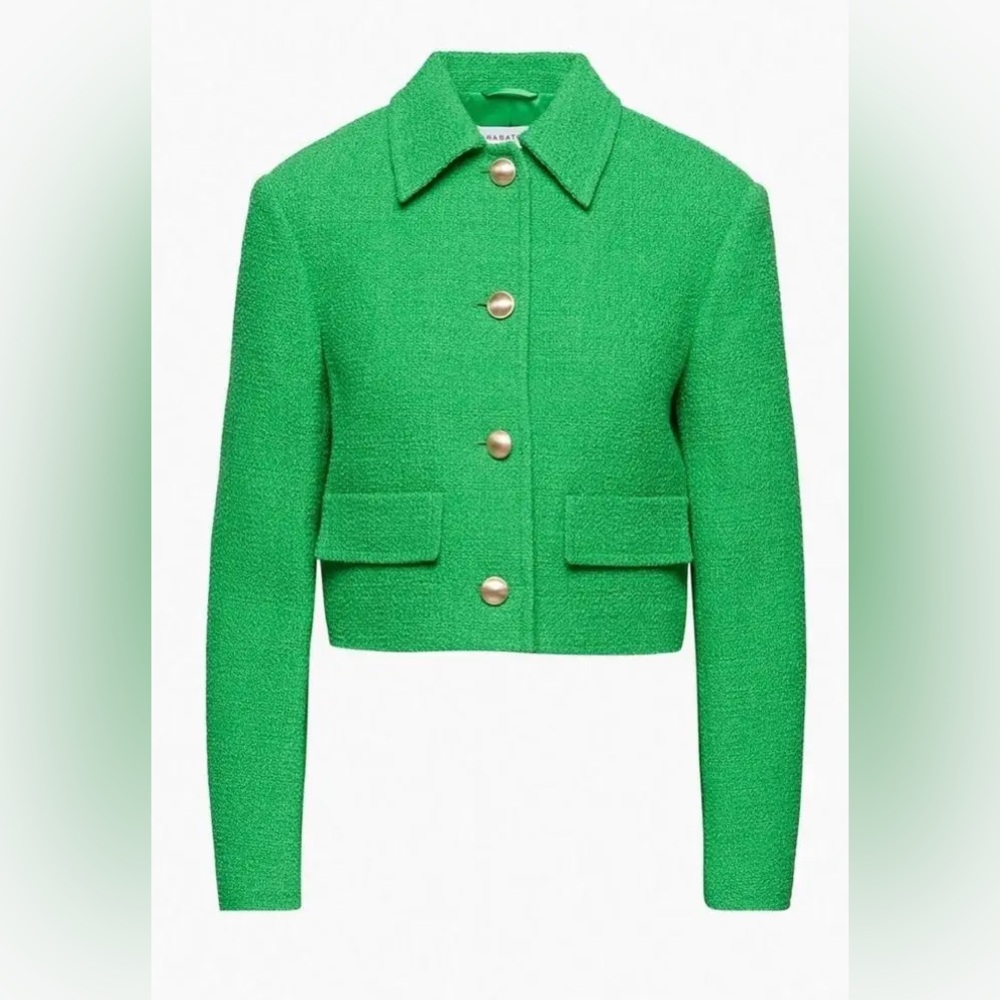 Babaton Frances jacket